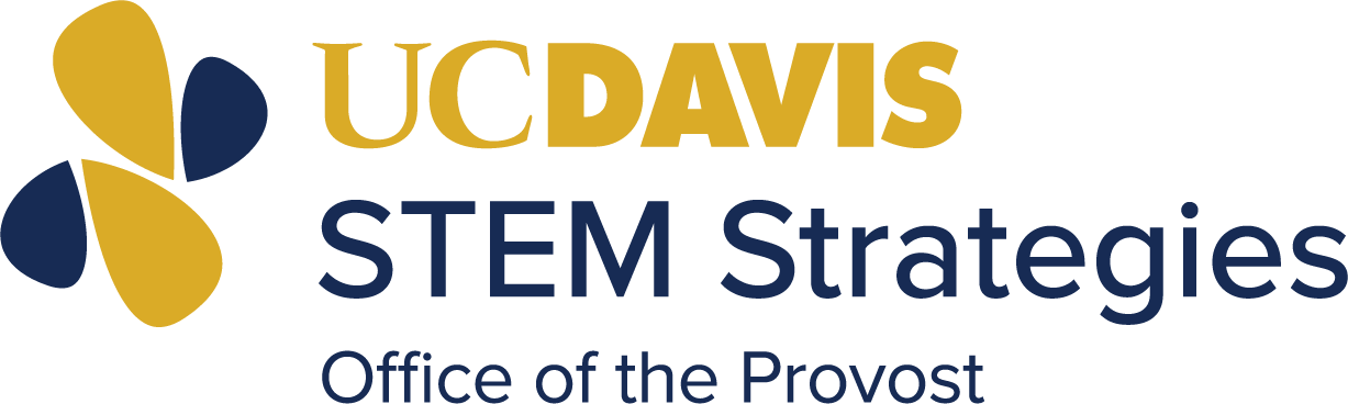 Stem Strategies Logo