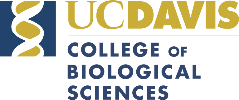 College of Biological Sciences Logo
