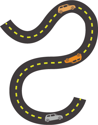 Road